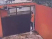 Moradora tem bicicleta furtada dentro de casa em Casa Amarela, no Recife