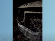 Motorista por aplicativo é encontrado morto em Porto de Galinh