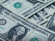 D&oacute;lar recua e Bolsa sobe ap&oacute;s divulga&ccedil;&atilde;o de dados de infla&ccedil;&atilde;o
