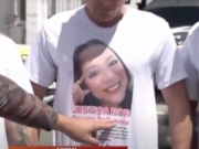 Esteticista que morreu em cl&iacute;nica de reabilita&ccedil;&atilde;o e caso levanta suspeitas de maus-tratos em Alagoas