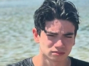 Adolescente de 17 anos precisa de um novo cora&ccedil;&atilde;o em Pernambuco