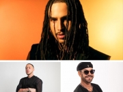 Pernambuco Meu País chega a Pesqueira com cultura, arte e celebração da identidade pernambucana