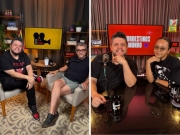 “Os Nordestinos pelo Mundo” chega ao Recife e recebe pernambucanos influentes