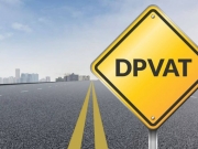 Pol&iacute;cia Civil deflagra Opera&ccedil;&atilde;o Sinistro contra fraude milion&aacute;ria no DPVAT