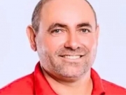 Opera&ccedil;&atilde;o da Pol&iacute;cia Civil mira suspeitos de envolvimento no assassinato do vereador Ezio Galindo