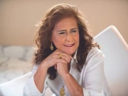 Joanna celebra 45 anos de carreira em show no Teatro RioMar Recife