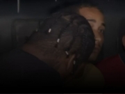 Pol&iacute;cia Militar apreende arsenal e drogas em opera&ccedil;&atilde;o na praia de Gaibu