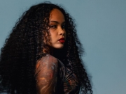 Joyce Alane encerra Festival Palco Brasil na CAIXA Cultural Recife