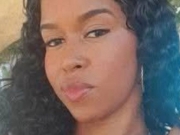 Jovem de 24 anos &eacute; encontrada morta na praia do Janga, em Paulista