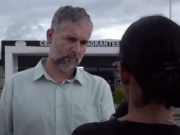 Mulher denuncia racismo ap&oacute;s ser abordada por seguran&ccedil;as em loja na Jati&uacute;ca