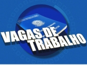 Ag&ecirc;ncia do Trabalho oferece novas vagas de emprego em Recife