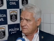 Explosão em terreiro de candomblé deixa bebê e cinco adultos feridos em Igarassu