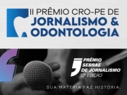 TV Guararapes &eacute; finalista nos Pr&ecirc;mios Sebrae e CRO-PE de Jornalismo