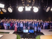 TV Guararapes participa do 12&ordm; Workshop de Tecnologia da RECORD