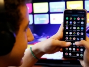 Den&uacute;ncias de pedofilia na internet pelo Disque 100 aumentam em agosto