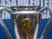 A Série A2 do Campeonato Pernambucano 2025 terá início neste sábado (30)