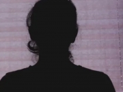 Agosto Lil&aacute;s refor&ccedil;a combate &agrave; viol&ecirc;ncia contra a mulher em Pernambuco 