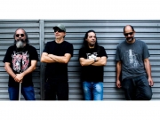 Rock domina o segundo dia do Festival Batalha da Convenção Conexão Favela em Beberibe