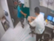Irmãos são presos suspeitos de 40 assaltos a farmácias no Grande Recife