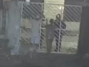 Mulher sobrevive a tentativa de homic&iacute;dio ap&oacute;s ser atingida por 10 tiros em Igarassu