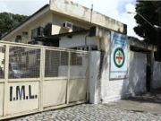 Crian&ccedil;a de 2 anos &eacute; encontrada morta em casa em Olinda