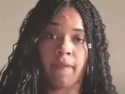 PC conclui inqu&eacute;rito do caso da jovem Raniele Santos, assassinada no Clima Bom