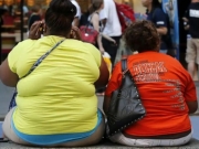 Campanha pede inclus&atilde;o de medicamentos para obesidade no SUS