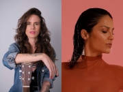 Ana Cañas apresenta o show “Vida Real” no Projeto Seis e Meia Recife