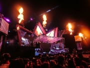 Esbórnia chega ao Recife neste sábado com open bar e mistura de ritmos no Parador