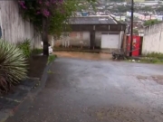 Dupla furta caminhão de R$ 350 mil no Ibura; veículo estava carregado e sem seguro