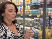 Nutricionista revela a combina&ccedil;&atilde;o ideal para um intestino saud&aacute;vel