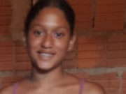 Menina de 11 anos morre ap&oacute;s agress&atilde;o em escola de Bel&eacute;m do S&atilde;o Francisco