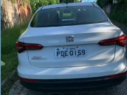 Trabalhador &eacute; dopado e tem carro furtado ap&oacute;s sair de boate no Recife