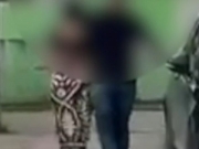 Jovem de 19 anos &eacute; presa acusada de mandar matar o pr&oacute;prio pai por heran&ccedil;a, em Enseada dos Corais