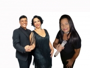 The Garden Mall realiza edição especial do Garden Retrô para o público da melhor idade em Piedade