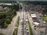 PRF intensifica mapeamento de pontos de explora&ccedil;&atilde;o sexual de crian&ccedil;as e adolescentes