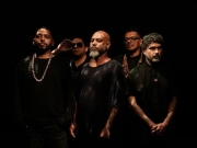 MIMO Festival volta a Olinda com programação multicultural gratuita