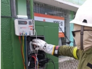 Pernambuco registra mais de 11 mil liga&ccedil;&otilde;es clandestinas de energia em agosto