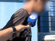 Idosa de 70 anos &eacute; espancada pelo afilhado em casa na Zona Norte do Recife