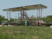 Dois homens s&atilde;o encontrados decapitados em menos de 24 horas na Regi&atilde;o Metropolitana do Recife