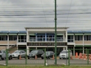 Defesa de militares condenados por desvio de alimentos do Col&eacute;gio Militar do Recife alega falta de provas