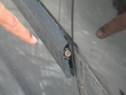 Madrugada de terror: tiroteio de mais de uma hora deixa moradores em p&acirc;nico no Alto Jos&eacute; do Pinho