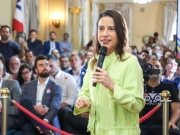 Pernambuco lan&ccedil;a maior programa de saneamento rural da hist&oacute;ria do Estado