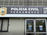 Homem embriagado amea&ccedil;a motorista ap&oacute;s acidente no T&uacute;nel da Aboli&ccedil;&atilde;o