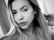 Jovem é morta com mais de 60 facadas em Caruaru, namorado é preso suspeito do crime