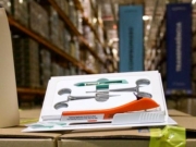 SUS passa a oferecer implante contraceptivo gratuito para mulheres em todo o pa&iacute;s