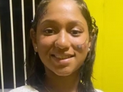 Prefeitura abre processo para apurar conduta de gestoras ap&oacute;s morte de estudante em Bel&eacute;m do S&atilde;o Francisco