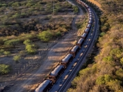 Pernambuco pode ganhar dois portos secos para refor&ccedil;ar integra&ccedil;&atilde;o log&iacute;stica com Suape e Transnordestina