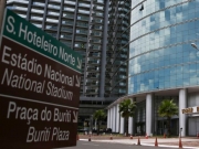 Entenda as novas regras de hospedagem que entram em vigor em dezembro