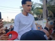 Rapper Oruam deixa pres&iacute;dio em Bangu ap&oacute;s 69 dias preso
